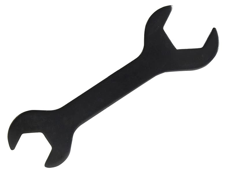 Monument 2032H 2032H Compression Fitting Spanner 15 X 22Mm