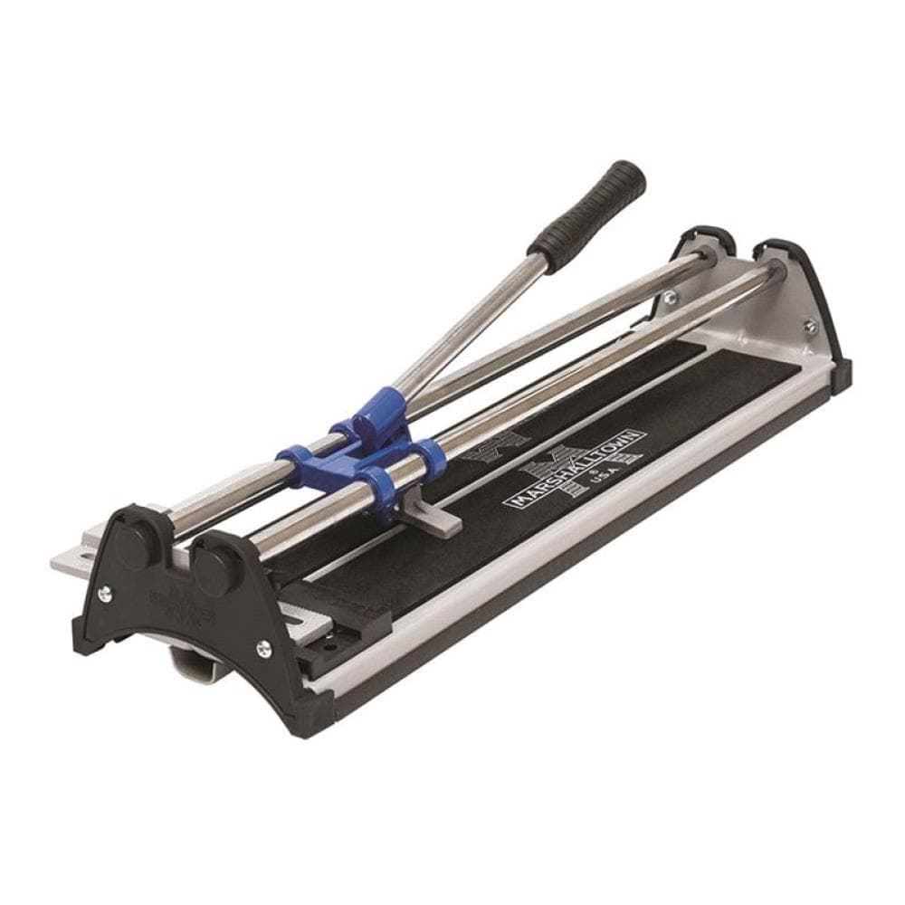 Marshalltown MTC17-DS Tile Cutter 432Mm