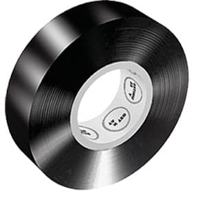 Mv Blue Insulating Tape ETB