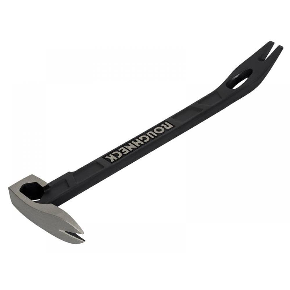 Roughneck 11-091 Gorilla Claw Bar 250Mm (10In)