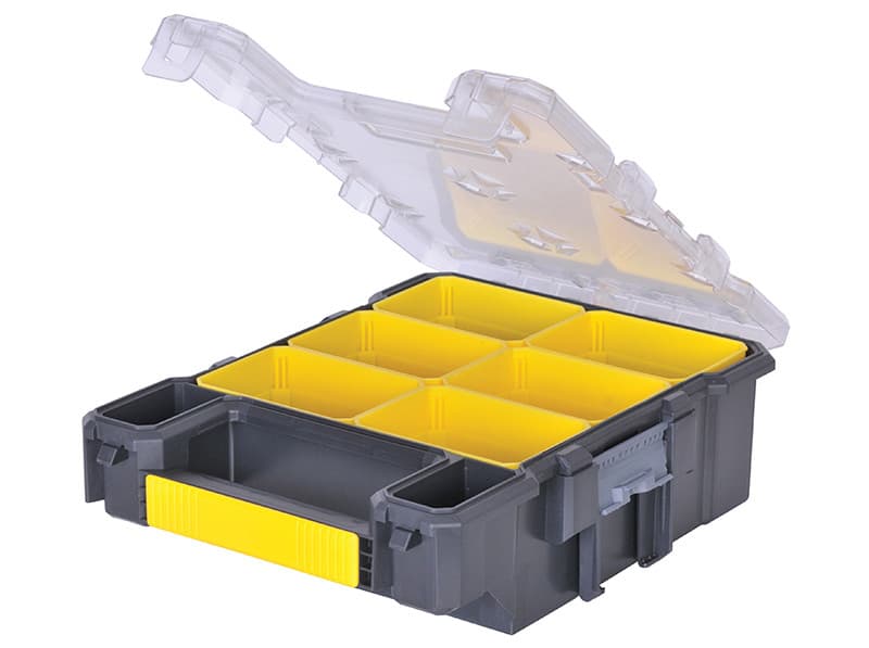 Stanley® FMST1-72378 Fatmax® Small Organiser