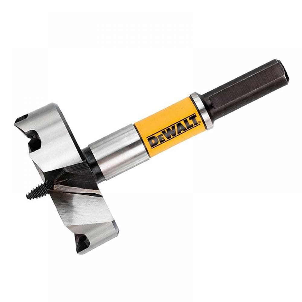 Dewalt DT4590-QZ Self-Feed Drill Bit 117Mm
