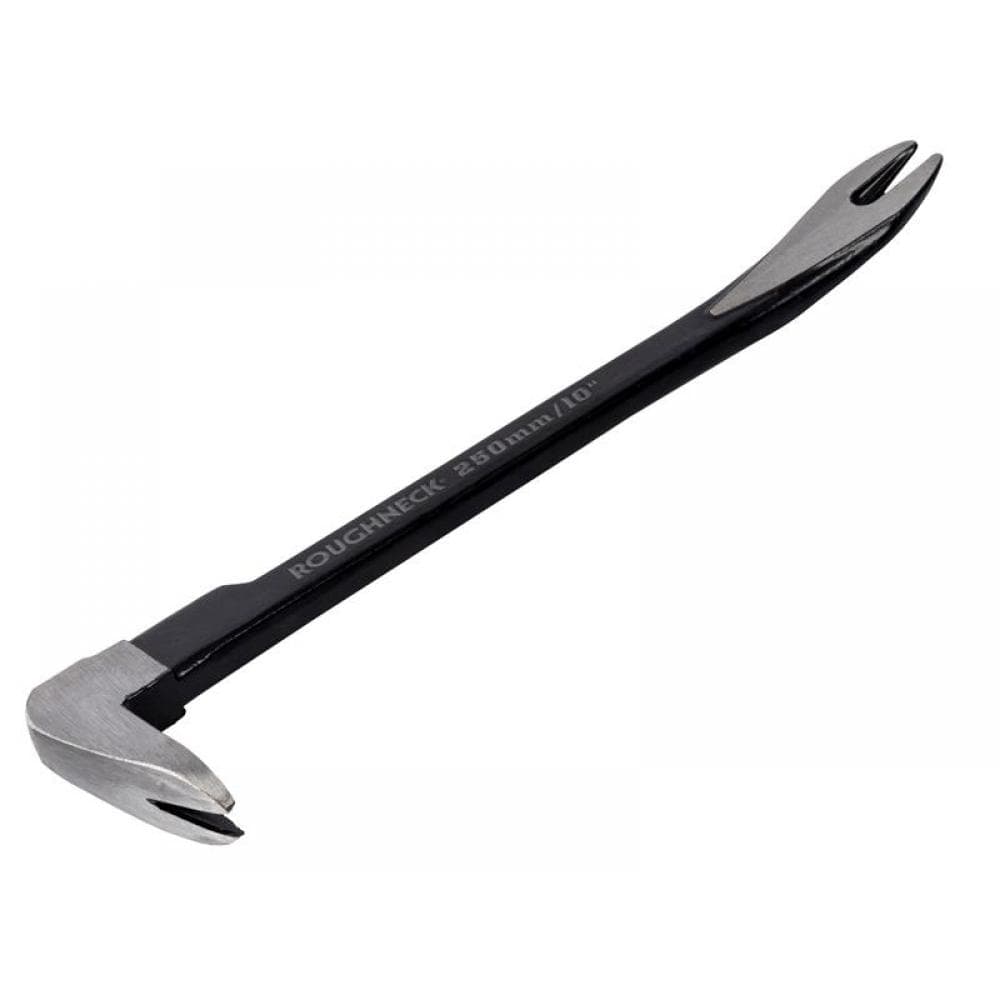 Roughneck 64-515 Bonsai Claw Bar™ 250Mm (10In)