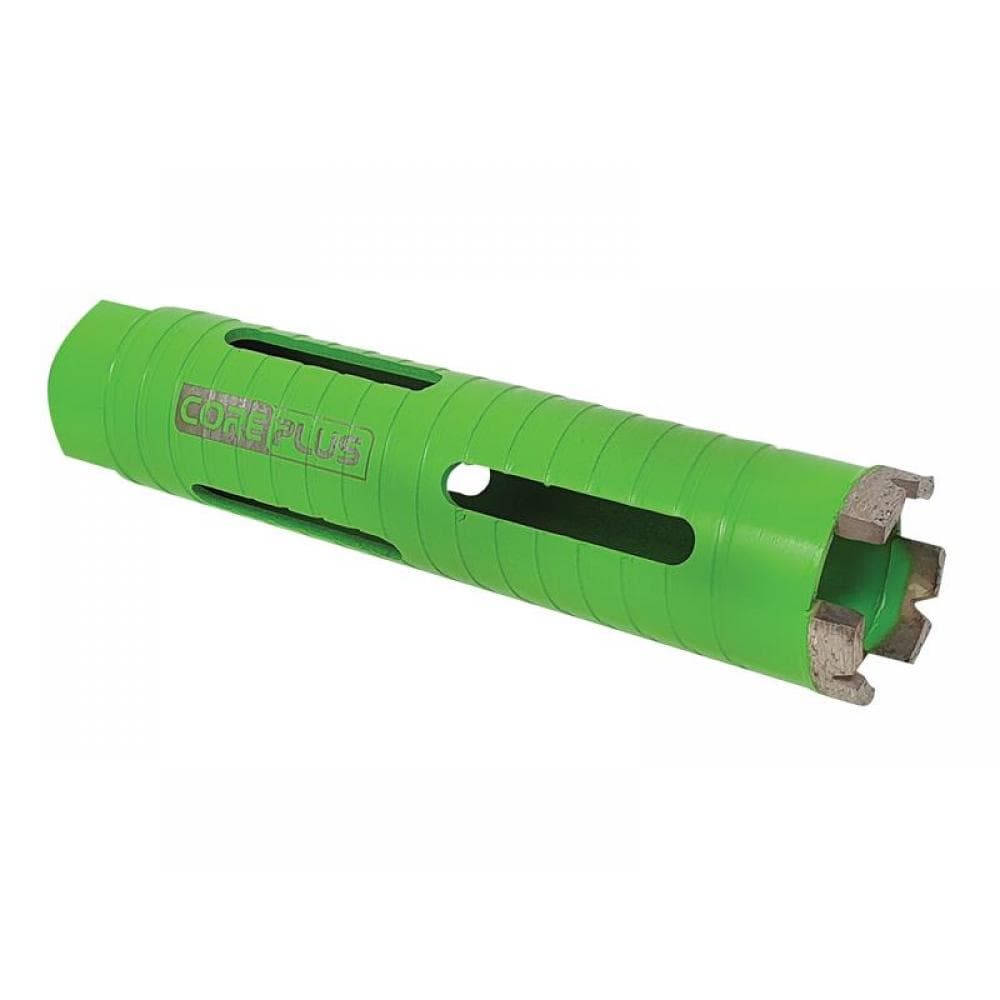 Coreplus CORDCD32 Dcd32 Diamond Dry Core Drill Bit 32Mm