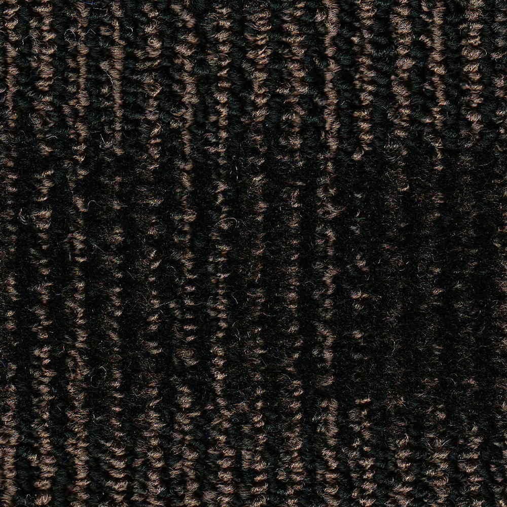 CFS Inspiration Carpet Tiles Mushroom 500mm x 500mm - Pack of 20 (5m2)
