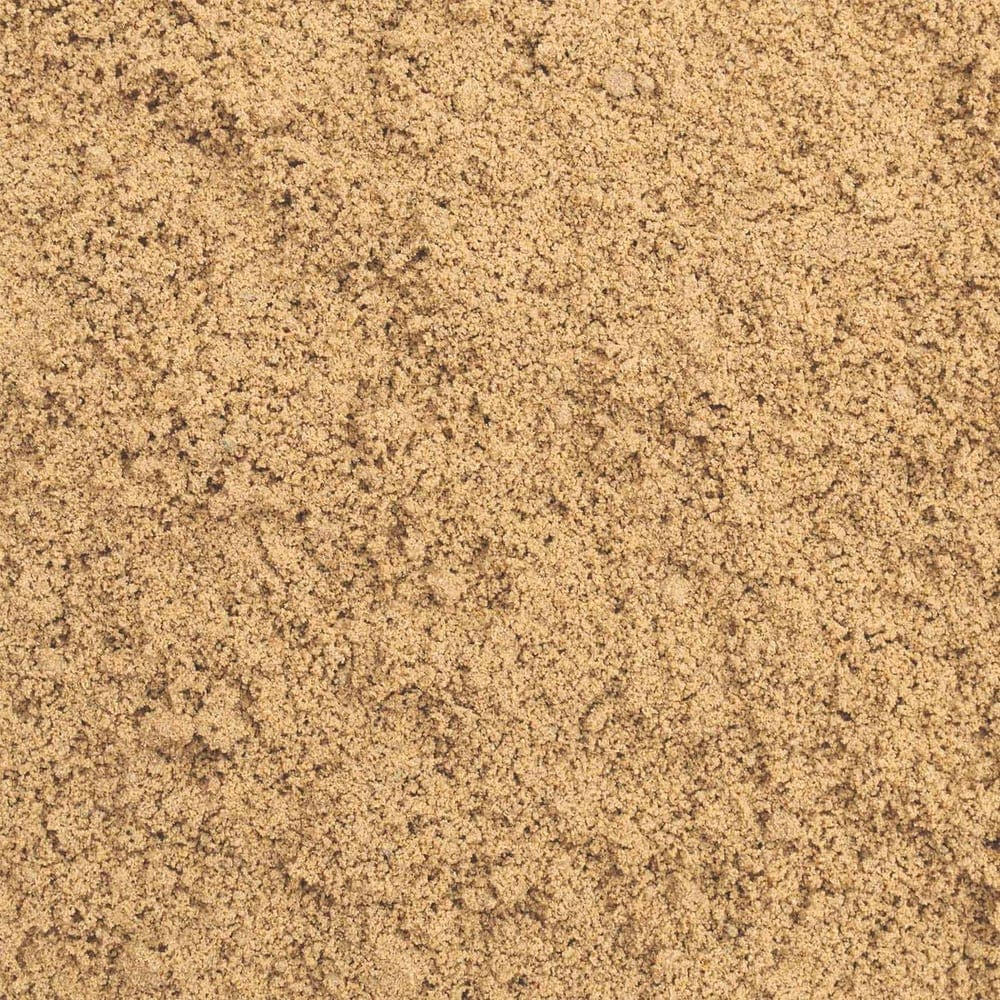 Plastering Sand - 25kg (Small Bag)