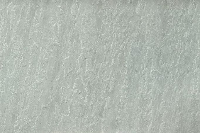 Kandla Grey 900x600mm