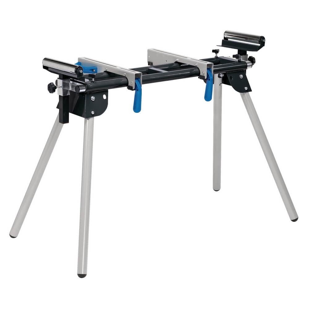 Draper 90248 Extending Mitre Saw Stand each