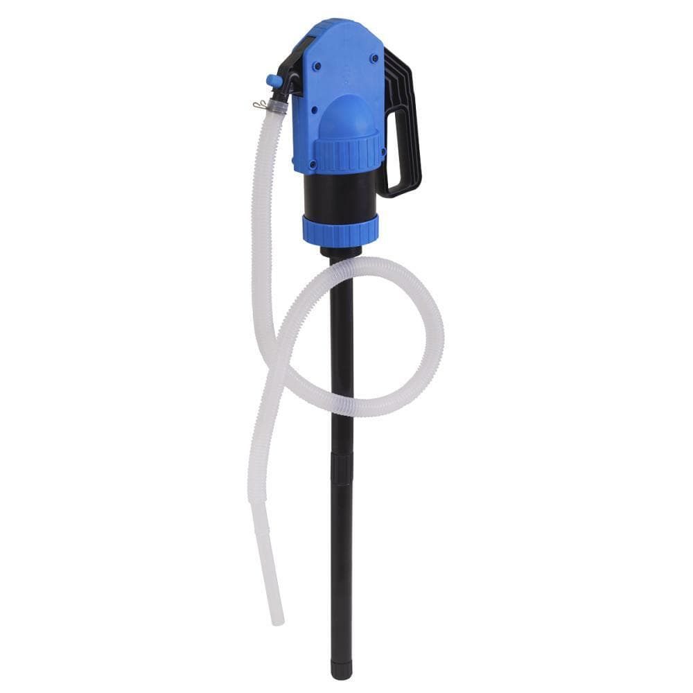 Sealey TP6809 Lever Action Pump Adblue®