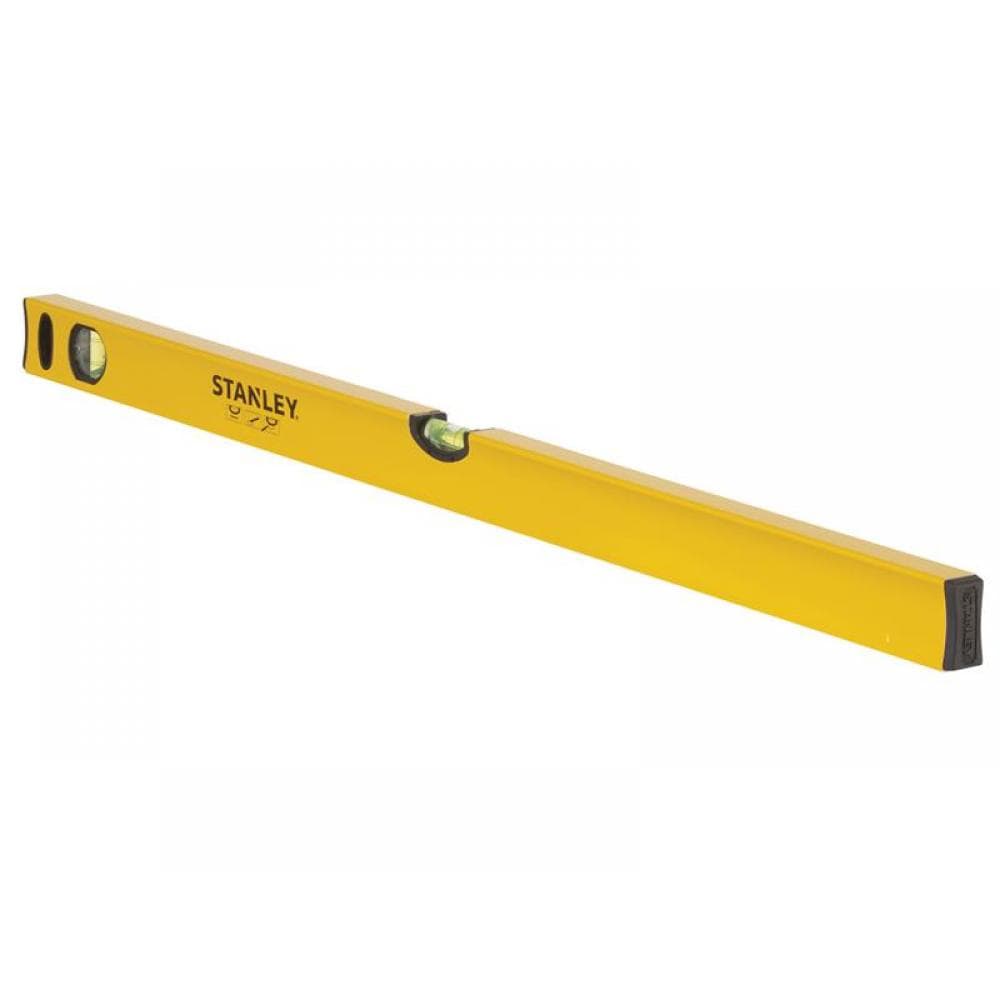 Stanley® STHT1-43104 Classic Box Level 2 Vial 80Cm