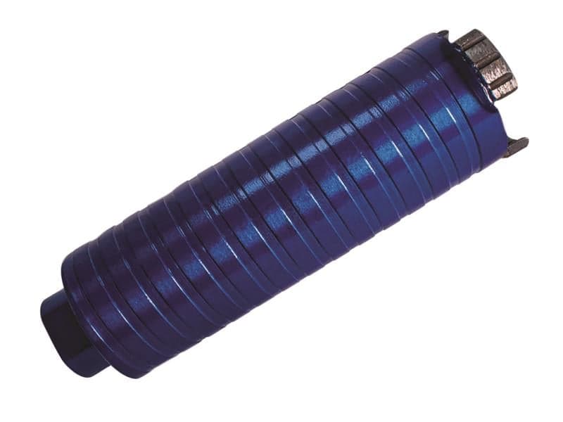 Mexco A11LC52US Solid Barrel Dry Core Drill Xcel Grade 52Mm