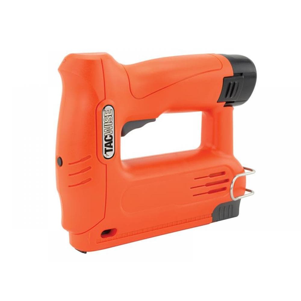 Tacwise 1565 53-13El Cordless Staple/Nail Gun 12V