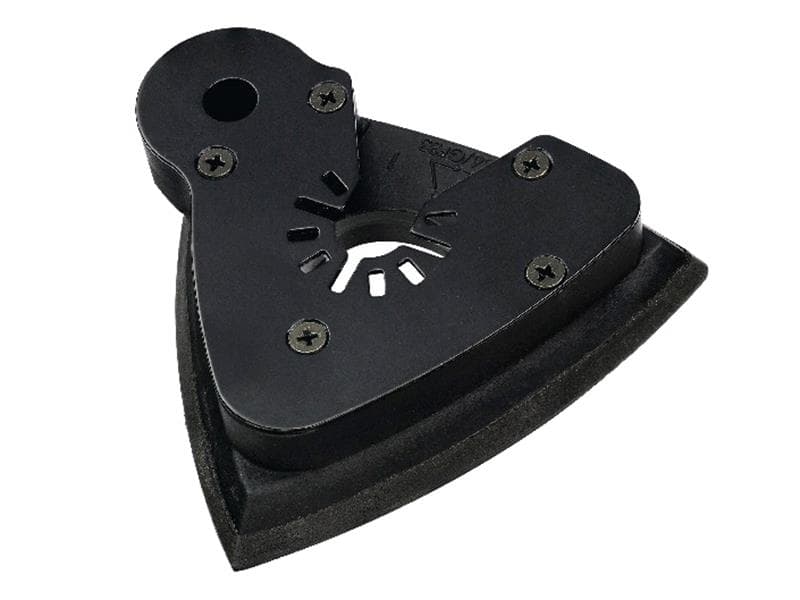 Dewalt DT20700-QZ Dt20700 Multi-Tool Sanding Platen