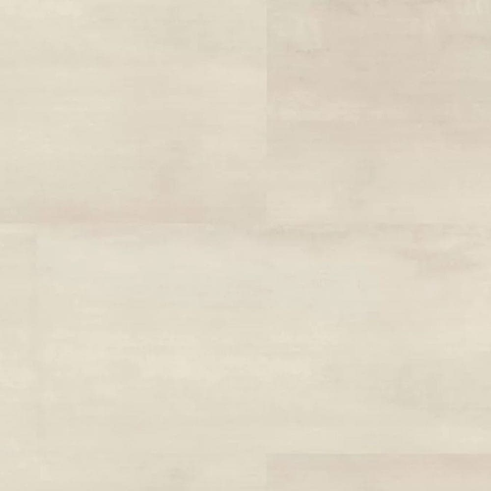 Polyflor Expona Commercial Stone PUR Luxury Vinyl Tiles Bister 914.4mm x 457.2mm - Pack of 8 (3.34m2)