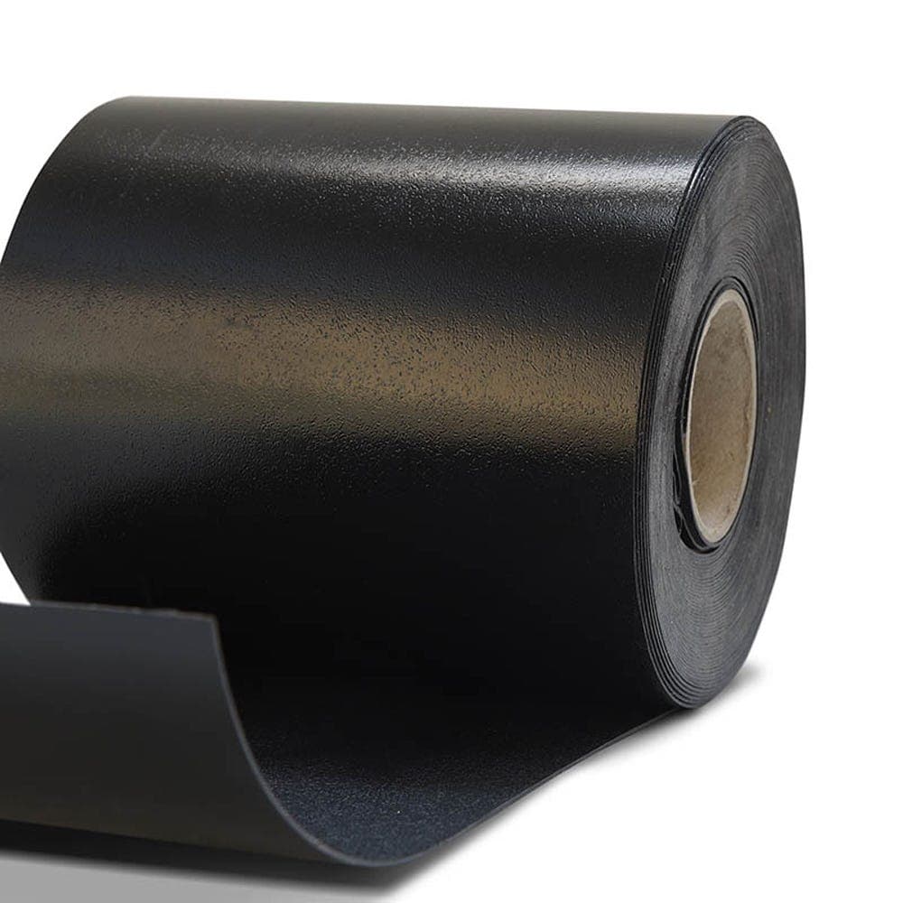 Visqueen Zedex CPT High Performance DPC | 20m x 300mm x 0.8mm