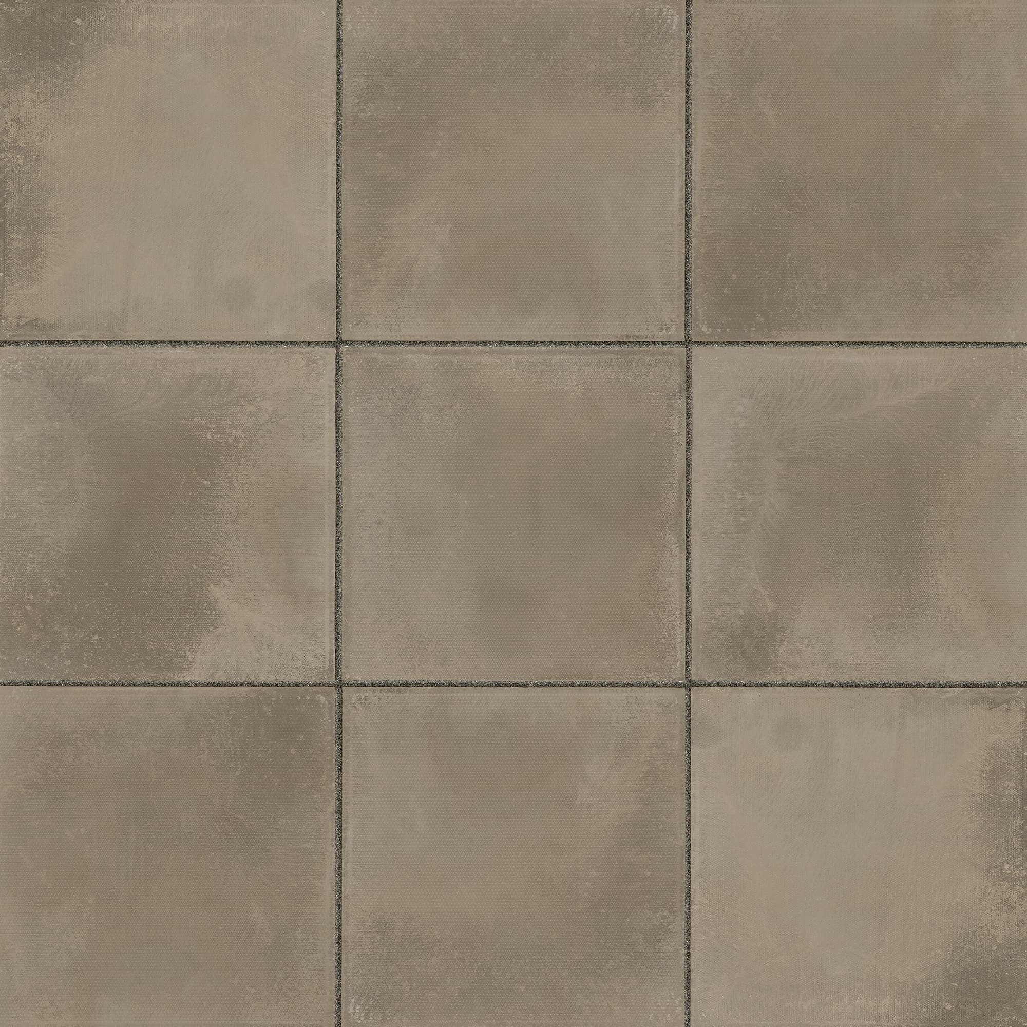 Marshalls Utility Richmond® Paving Natural 600mm x 600mm x 38mm