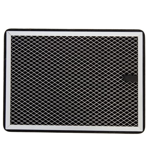 Breathe Pure IDS IW25-5-UK In Wall Washable MERV Filter Replacement