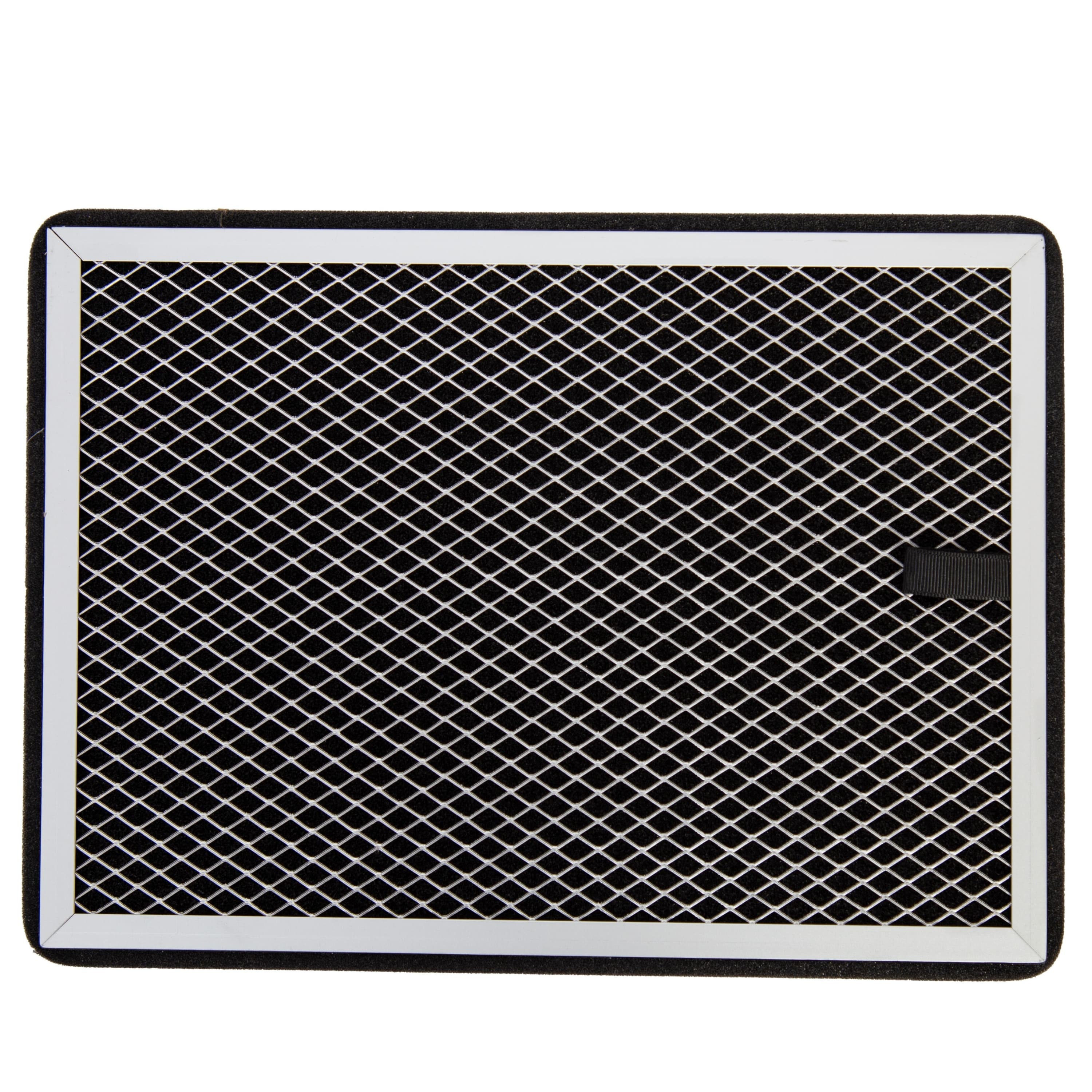 Breathe Pure IDS IW25-5-UK In Wall Washable MERV Filter Replacement