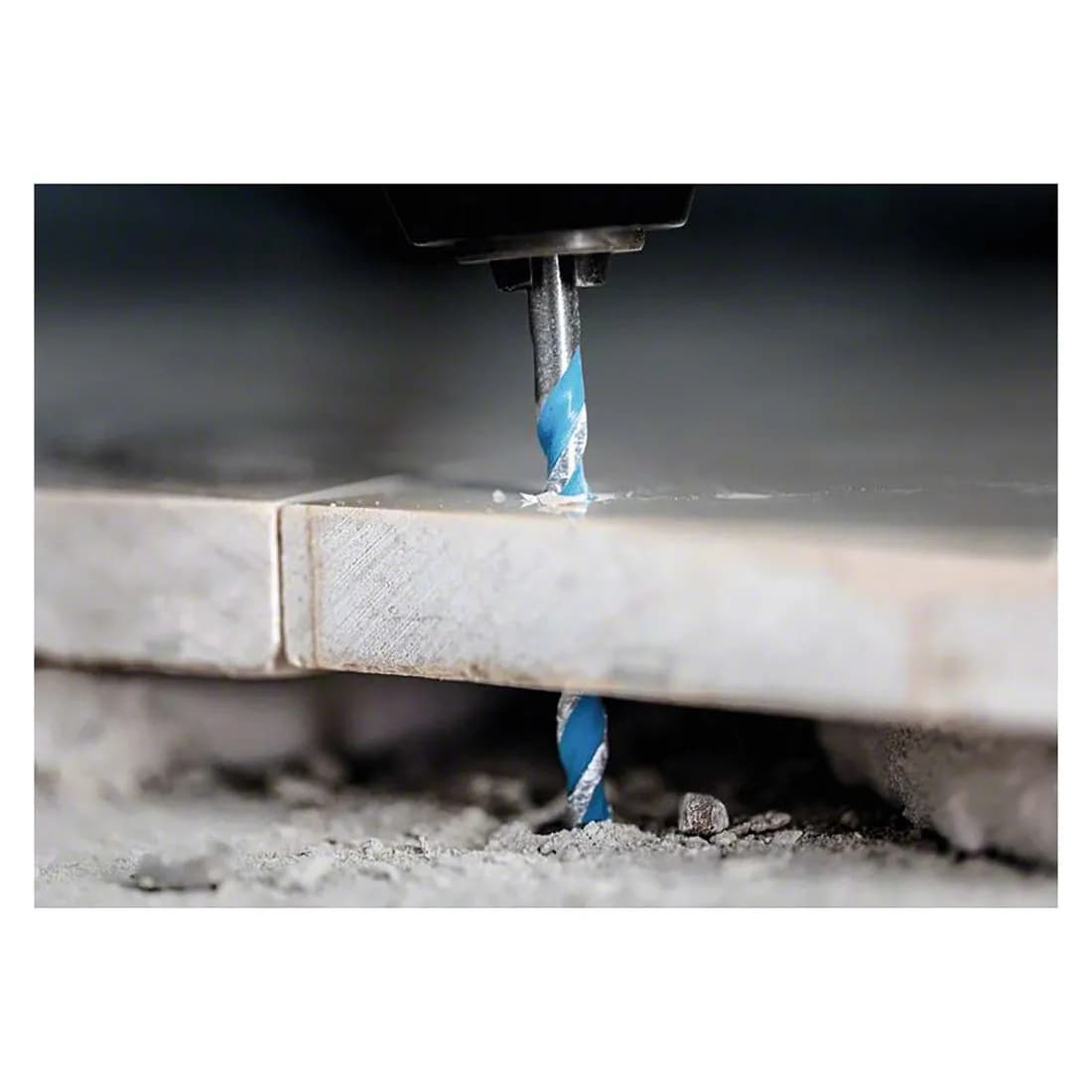 Bosch Expert Multi Construction Bit Cyl-9 14Mm X 250Mm