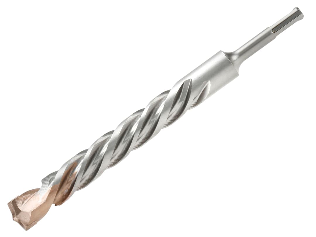 DEWALT Power Tools SDS Plus EXTREME 2® Drill Bit 24 x 250mm DT9609-QZ