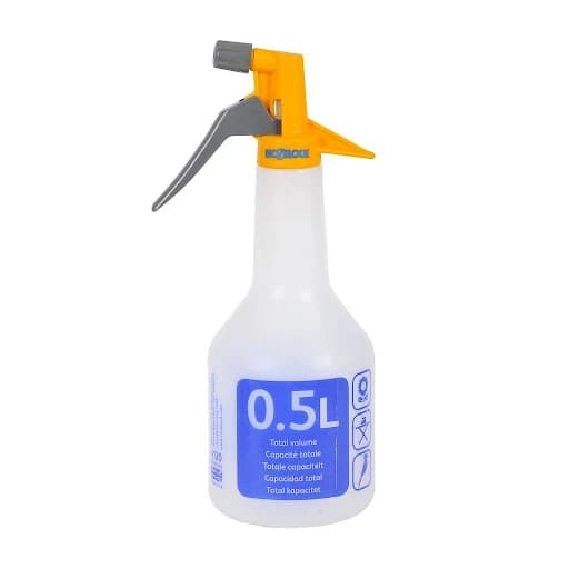 Standard Sprayer 550ml