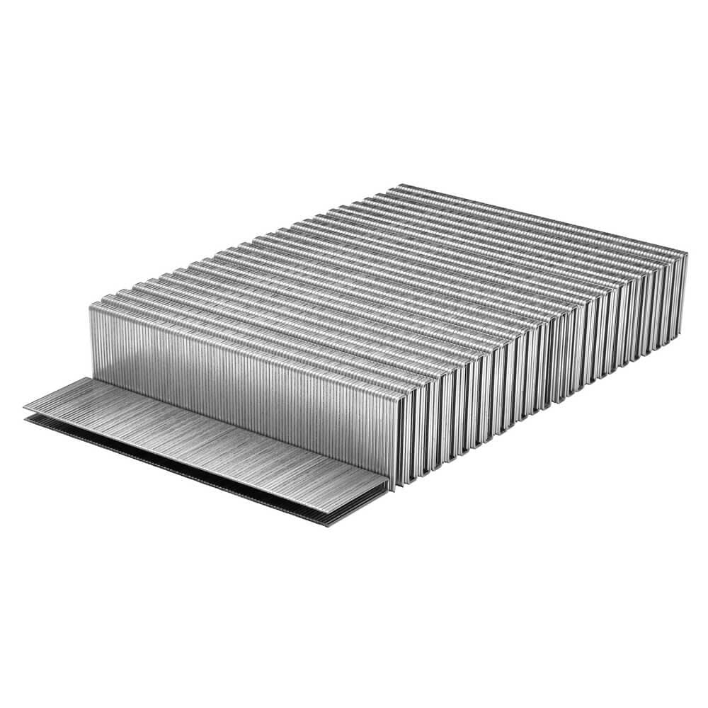 Draper Type-90 Staples 32Mm (Pack Of 5000) Pk 1 13143