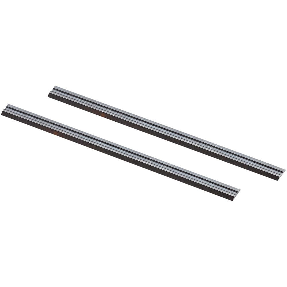 Clarke 6462043 Con950Rb 2Xplaner Blades 110Mm