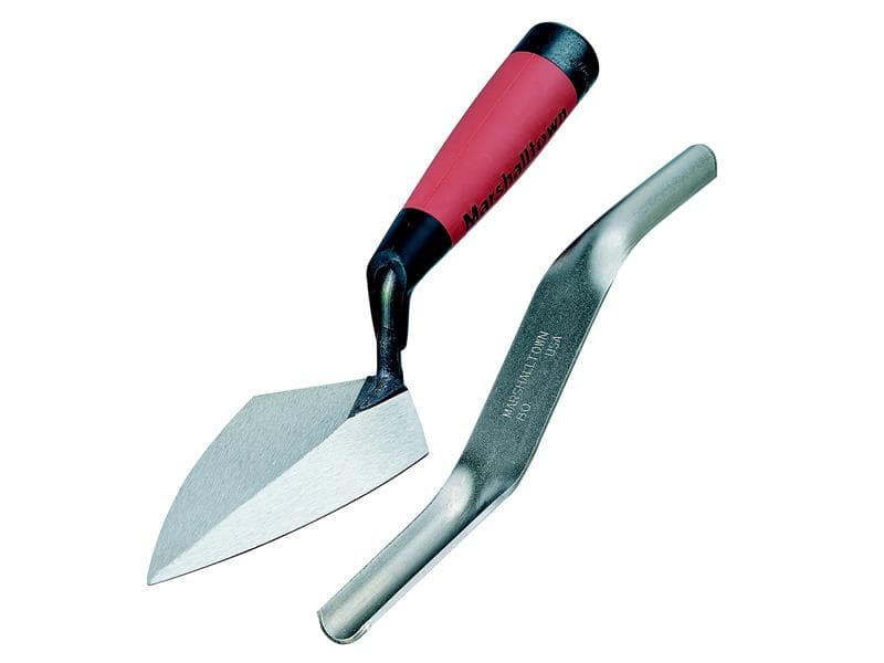 Marshalltown MPTJK Pointer Jointer Kit