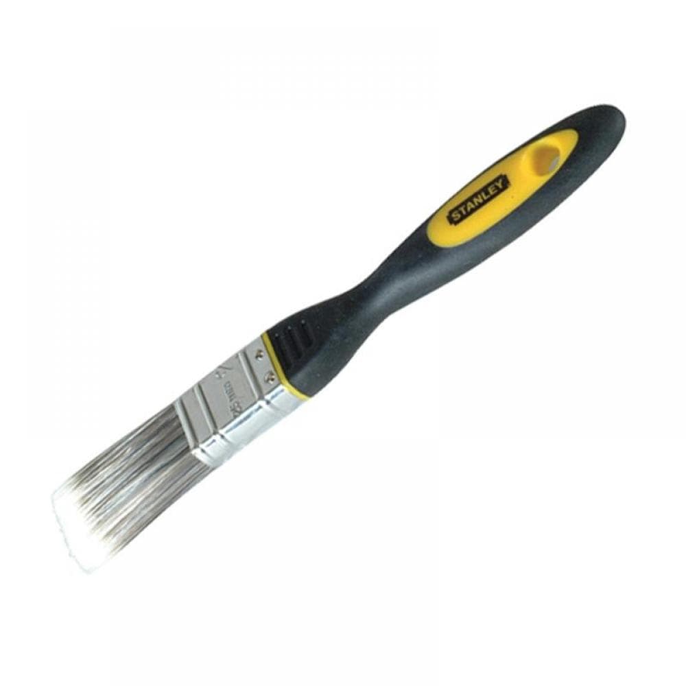 Stanley® STPPDN0D Dynagrip™ Synthetic Paint Brush 25Mm (1In)