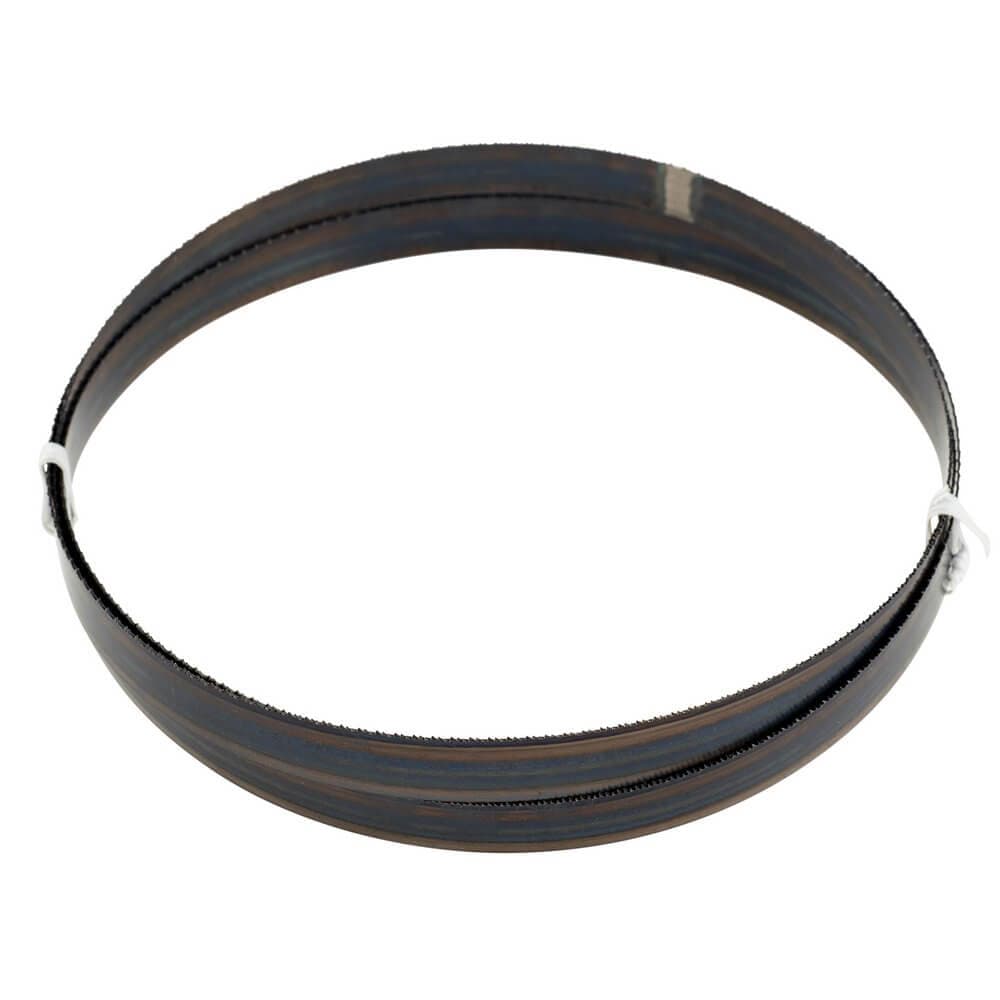 Draper Bandsaw Blade 2105Mm X 3/4in 18Tpi 58556