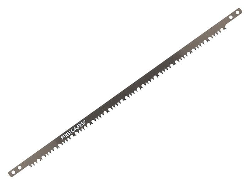 Fiskars 1001707 Spare Blade For Sw31 Bowsaw