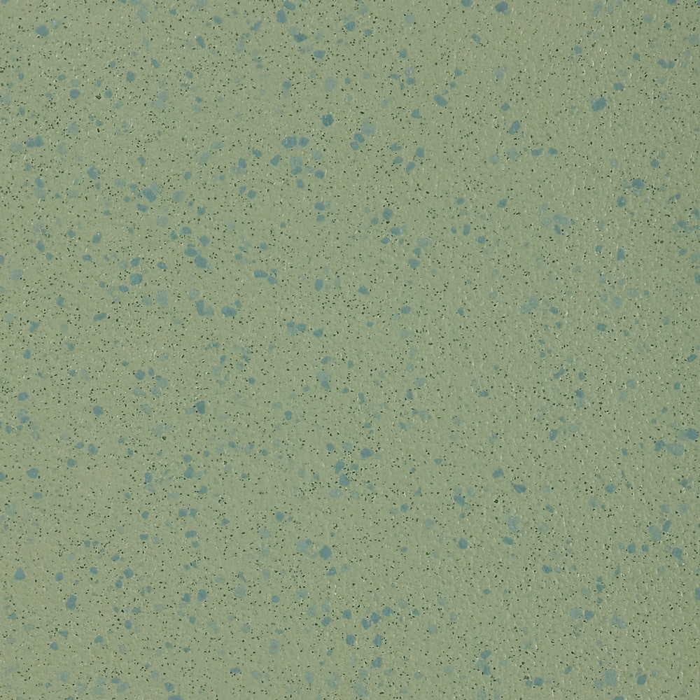 Altro Aquarius Safety Flooring - Treefrog AQI2003 (Priced Per m2)