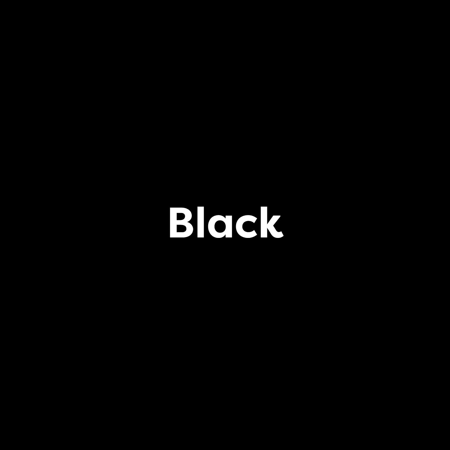 Trade Coatings Universal Exterior Surface Paint - 100% VOC Free - 5/10/25L