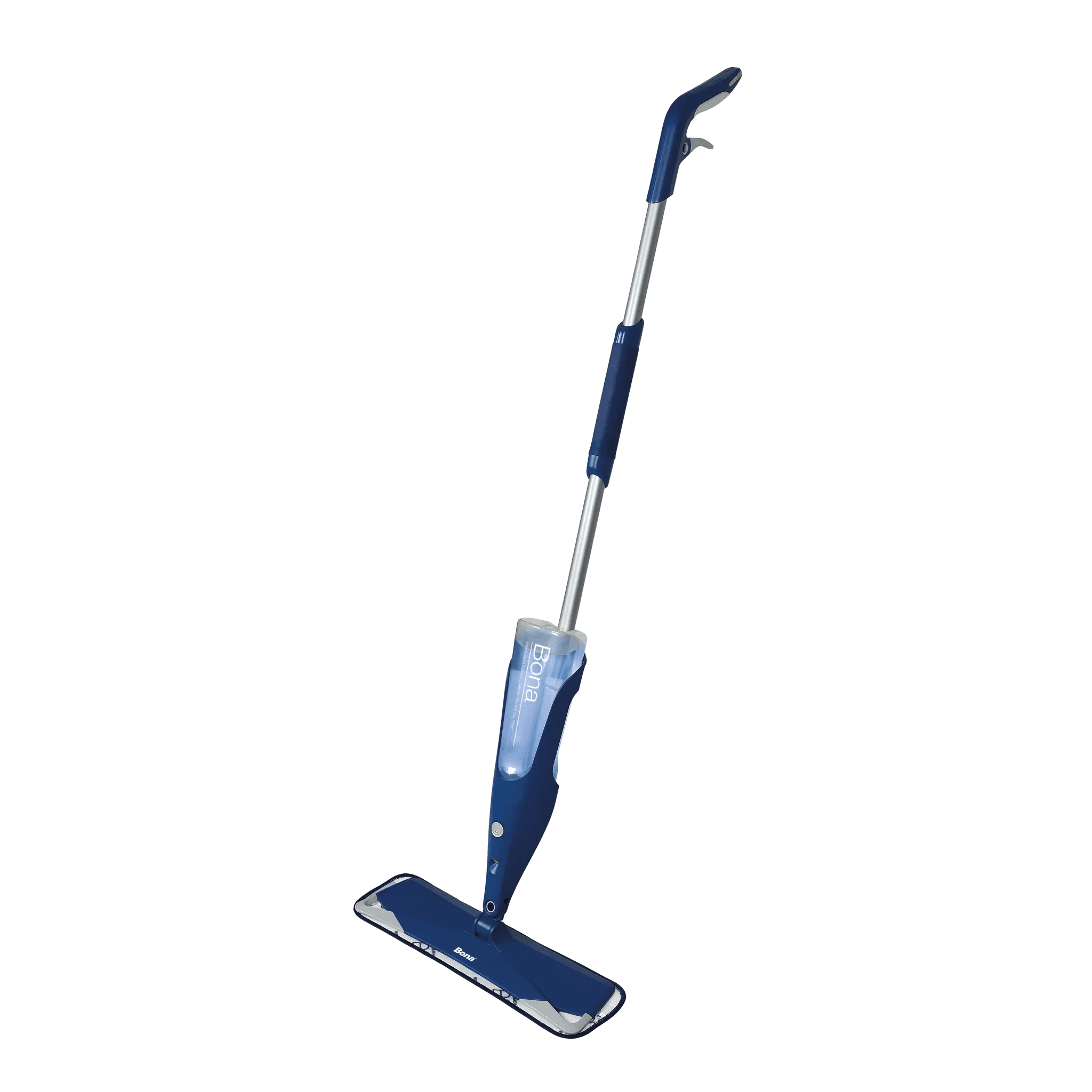 Bona Premium Spray Mop for Wood Floors