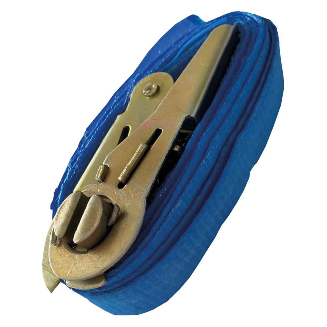 Prosolve Ratchet Strap 8M 5000Kg Ras 8M X 50Mm