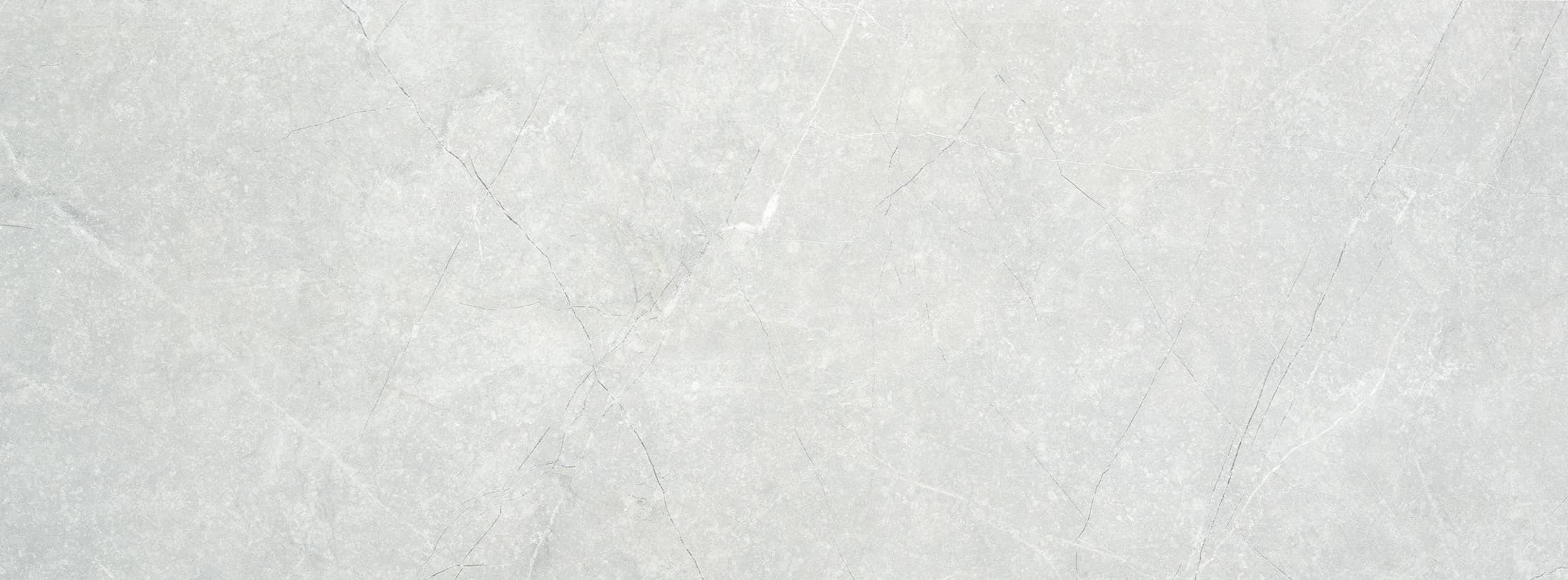 Sorrento Grey – 900×600