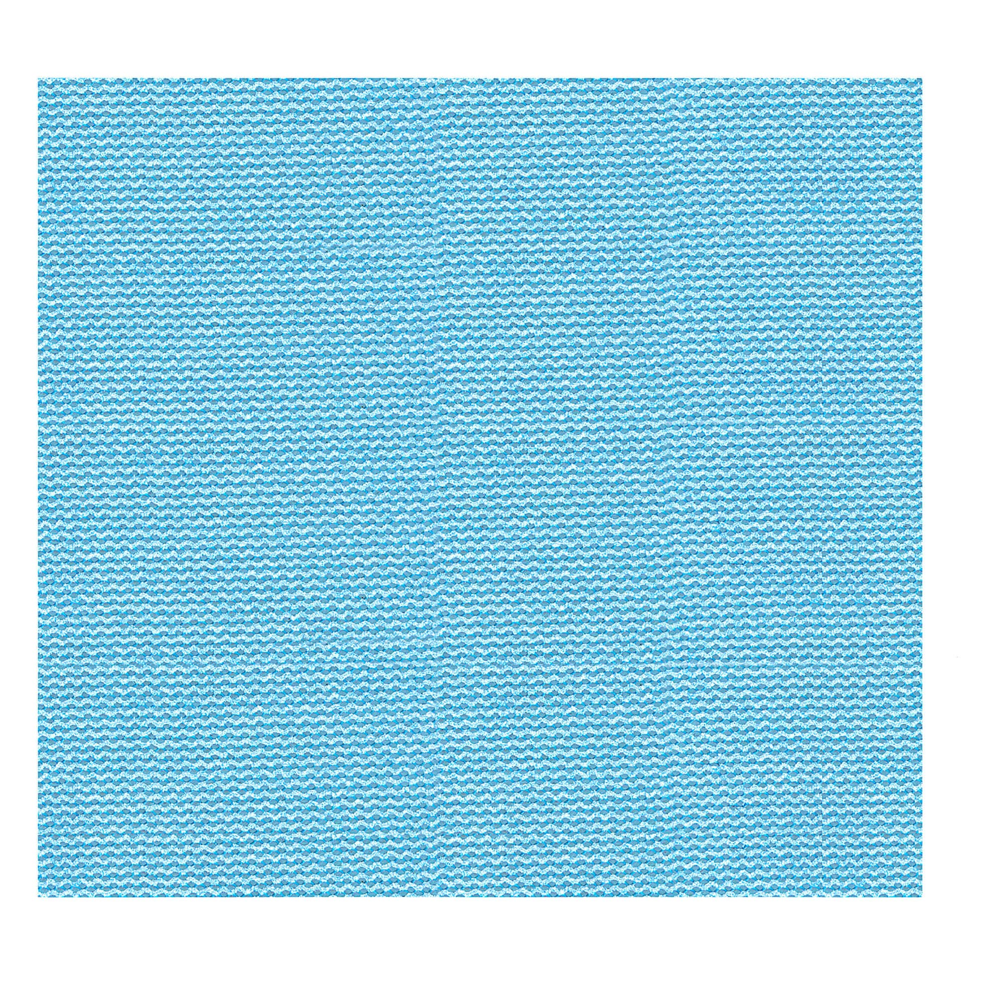 Trend 115 X 107Mm 80G Pro Mesh Quarter Sheet Sanding Pad 5 Pack AB/QTR/80P