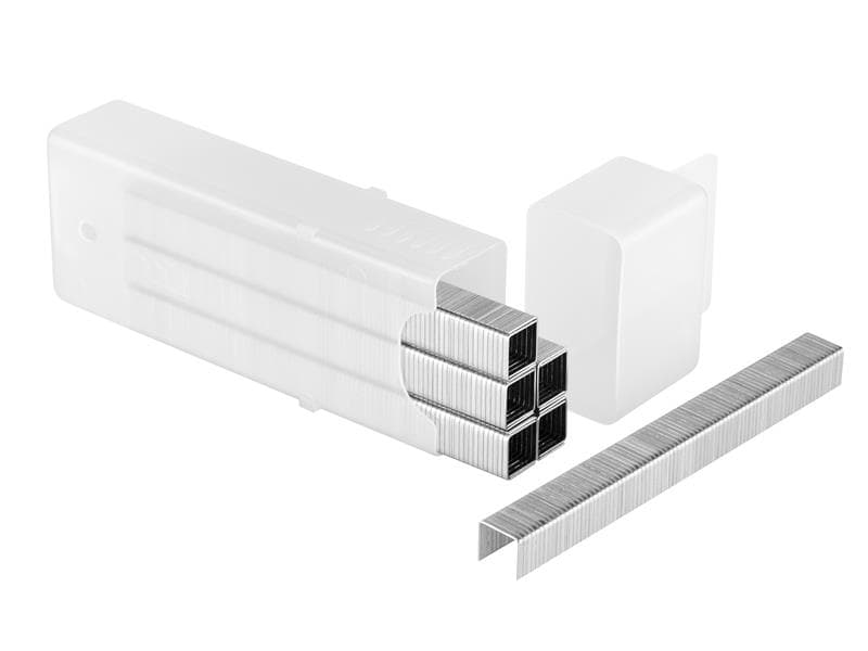 Stanley® 1-TRA706T Tra706T Heavy-Duty Staple 10Mm (Pack 1000)