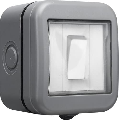 Wpb 10Ax 1G Sw WPB12-01