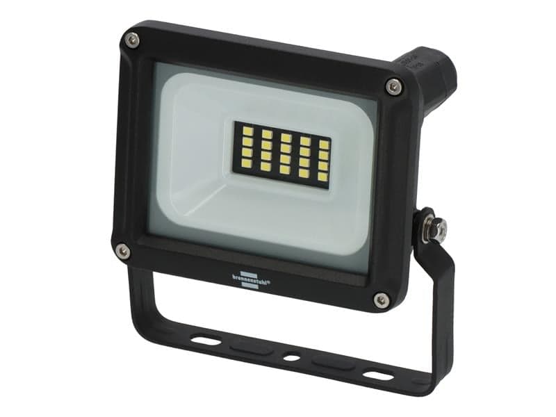 Brennenstuhl 1171250141 Jaro 1060 Led Outdoor Floodlight 10W 1150 Lumens