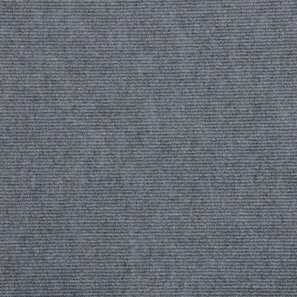 CFS Chinook Carpet Tiles Topaz 500mm x 500mm - Pack of 20 (5m2)
