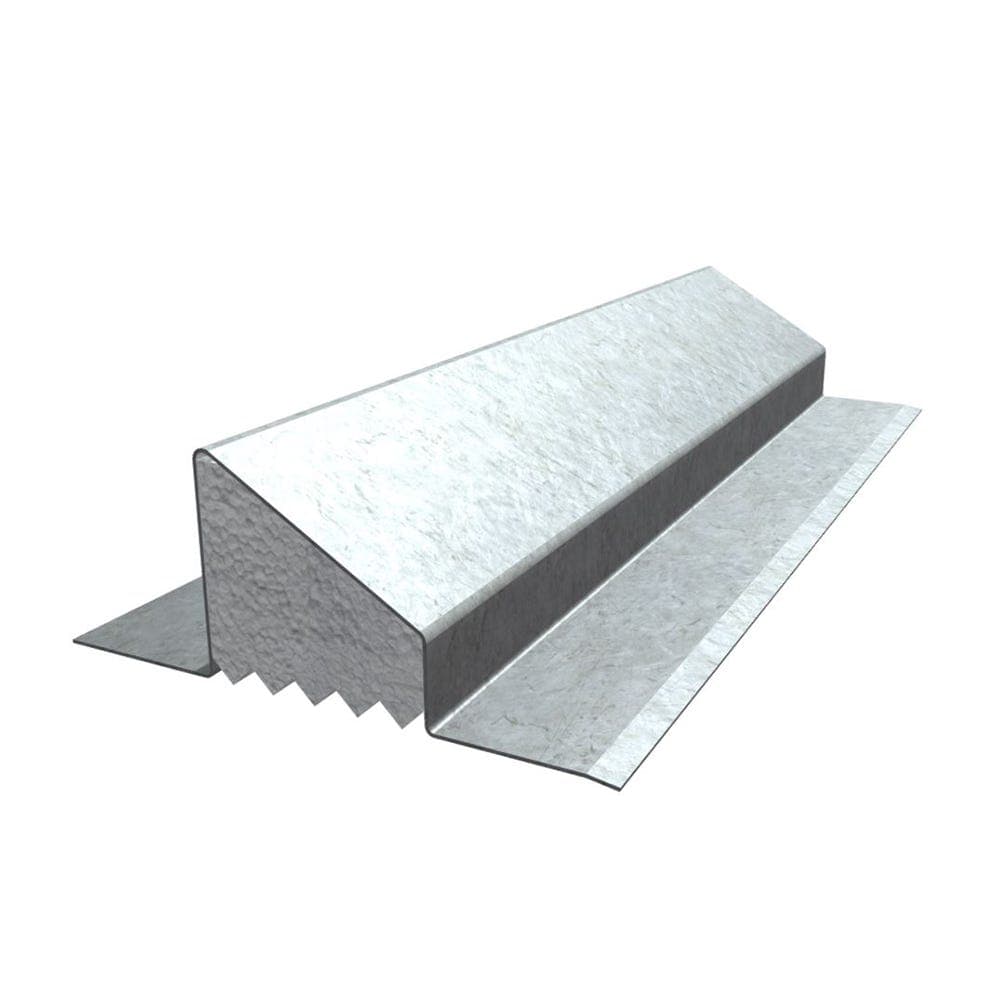 Birtley Standard Duty Steel Cavity Wall Lintel 2850mm x 187mm - CB130