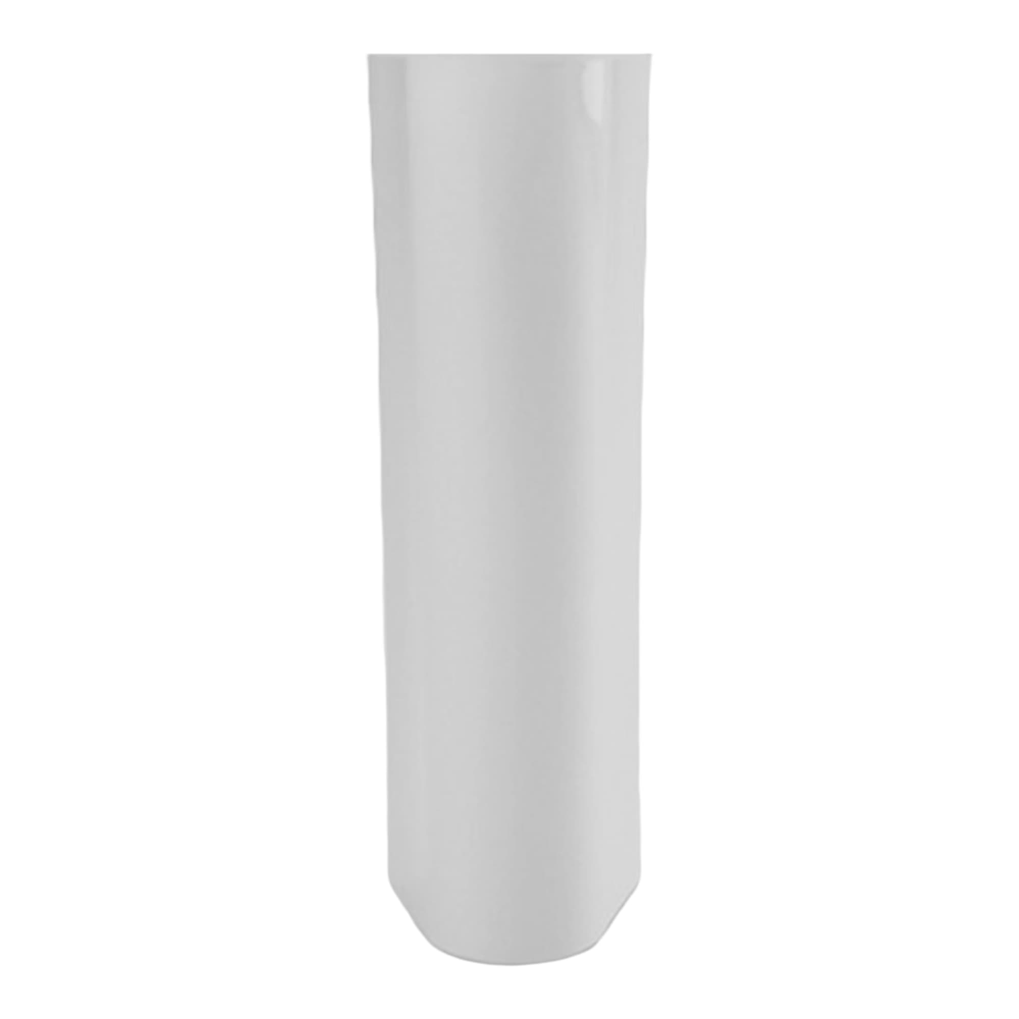 Standard Full Pedestal VC5910WH