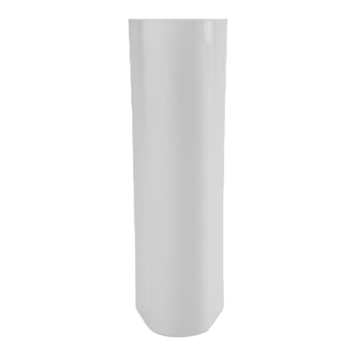 Standard Full Pedestal VC5910WH