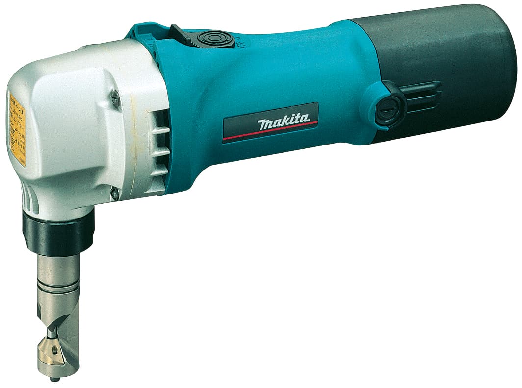 Makita 240 Volt 1.6mm Nibbler JN1601/2