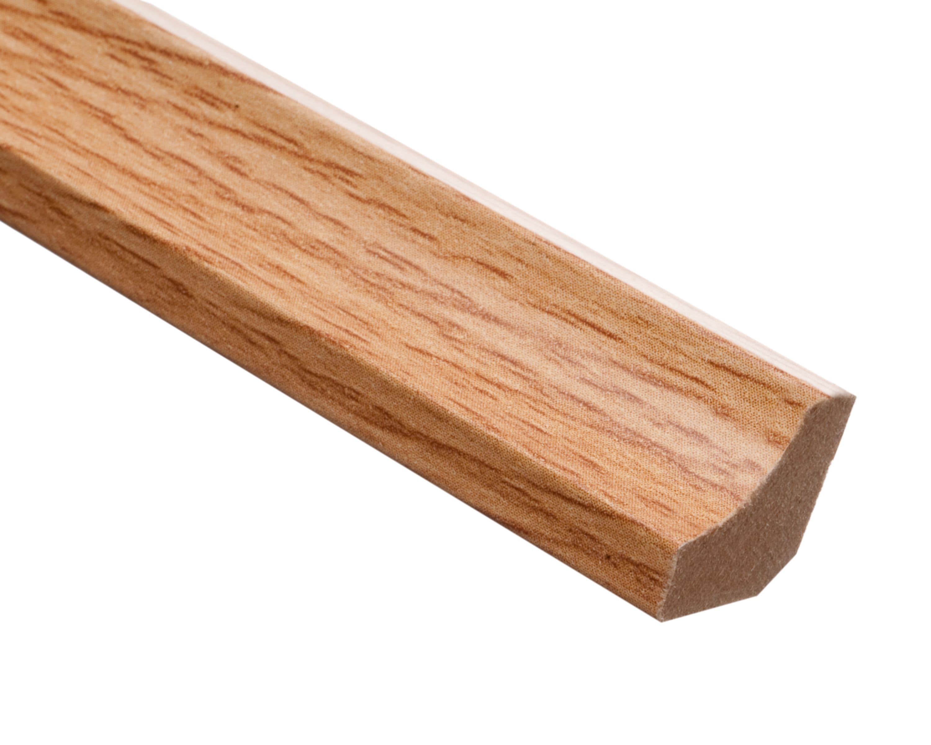 Quick-Step Scotia Soft Oak Natural