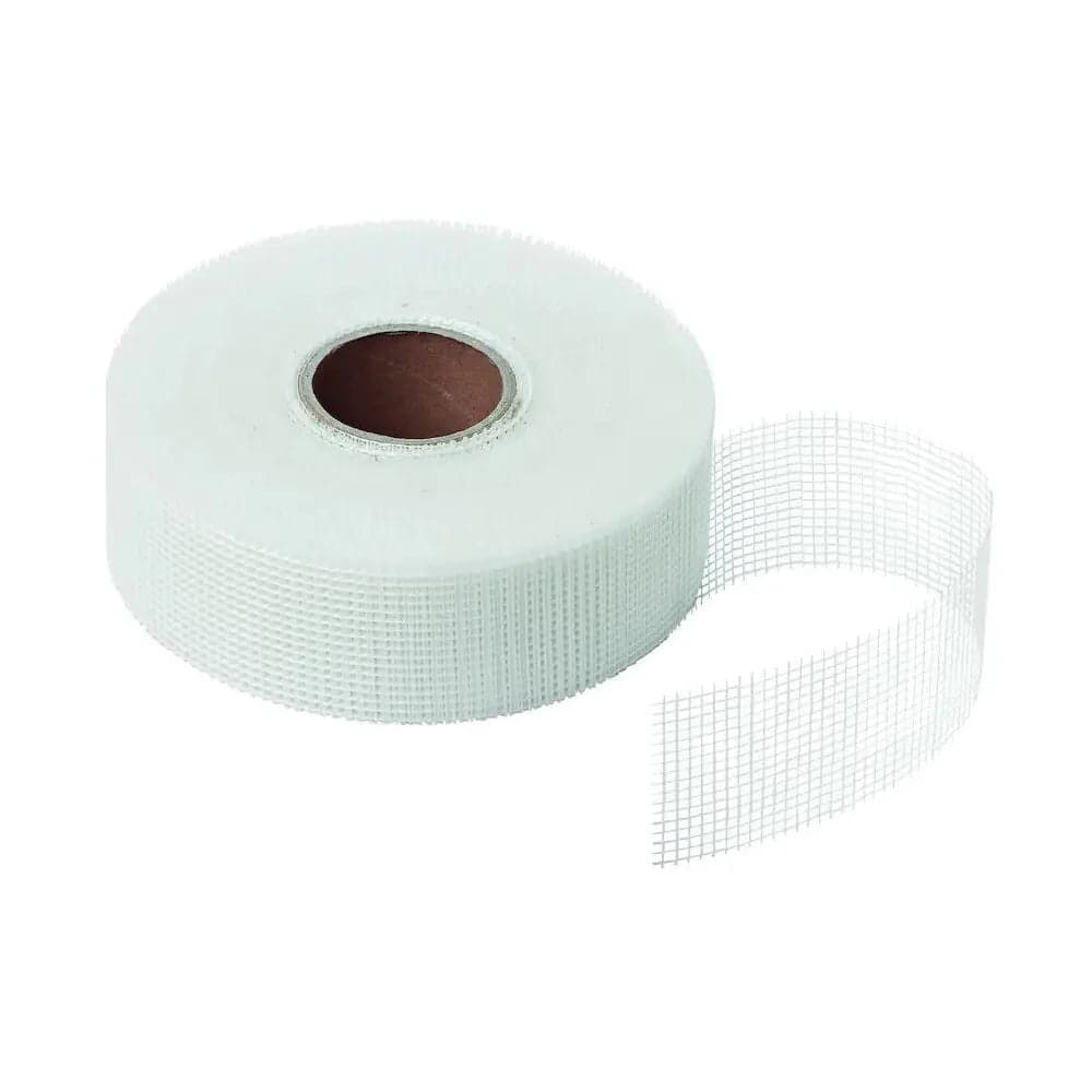Siniat GTEC Patching Tape Roll (Scrim)