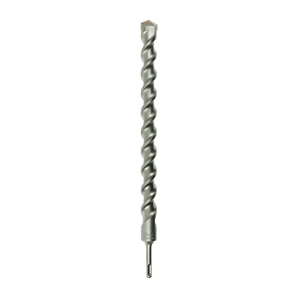 Professional Plus SDS Hammer Drill Bit - 28mm x 450mm