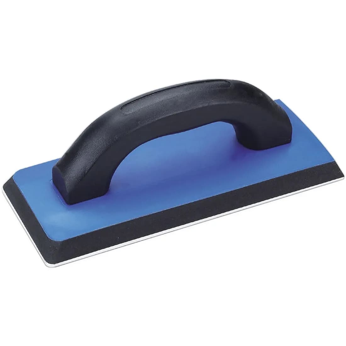Grout Float Tilerite