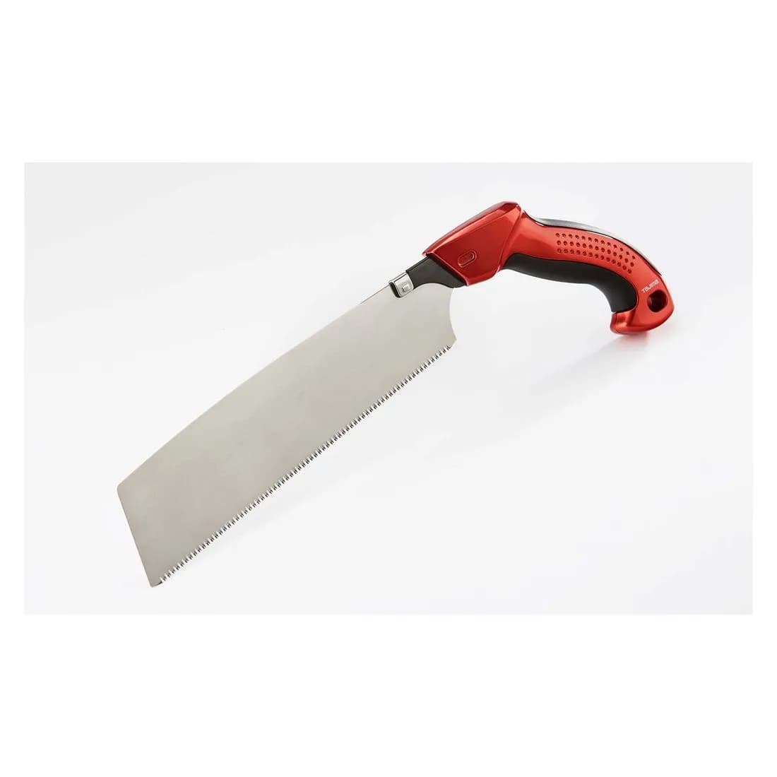 Tajima 265Mm Japanese Pull Saw